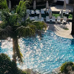 Hotel Caesar Premier, Eilat